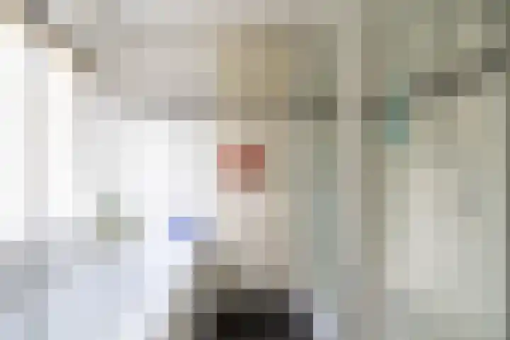 Kliefdiep 28 Groningen thumbnail 21