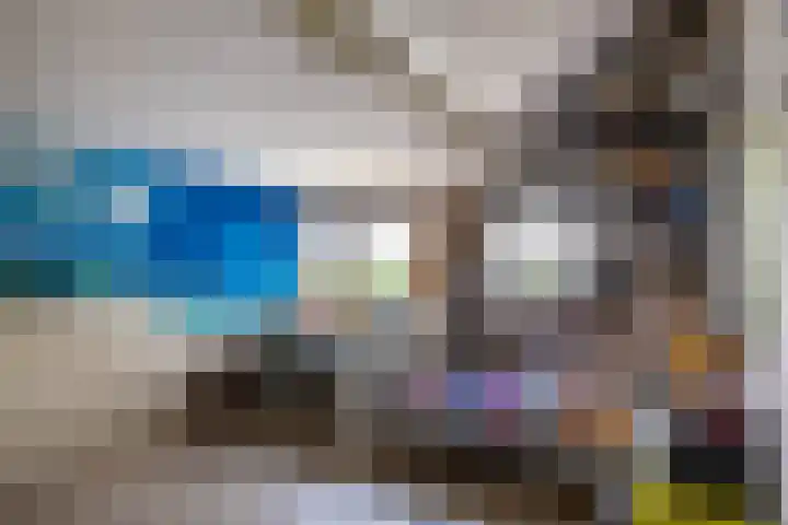 Kliefdiep 28 Groningen thumbnail 23