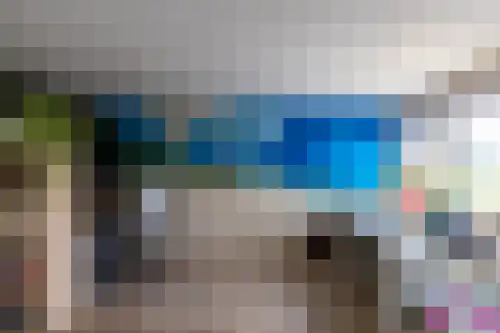 Kliefdiep 28 Groningen thumbnail 24