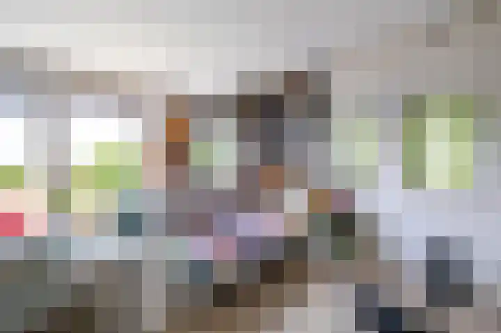 Kliefdiep 28 Groningen thumbnail 25