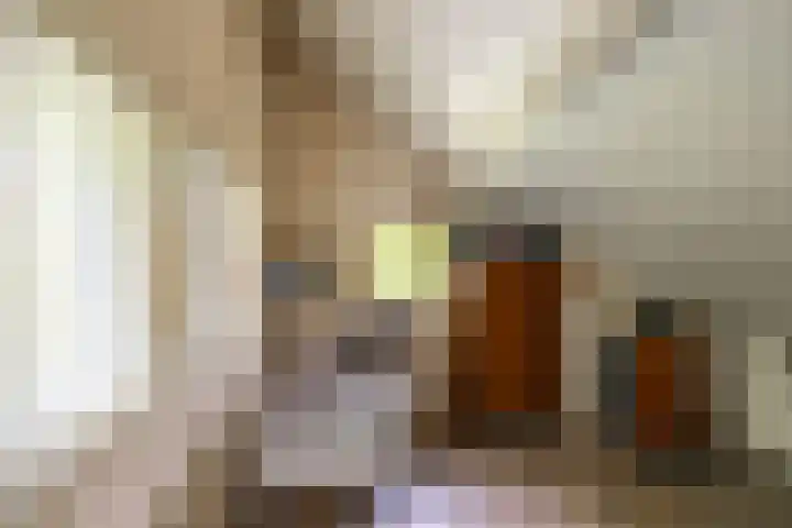 Kliefdiep 28 Groningen thumbnail 26