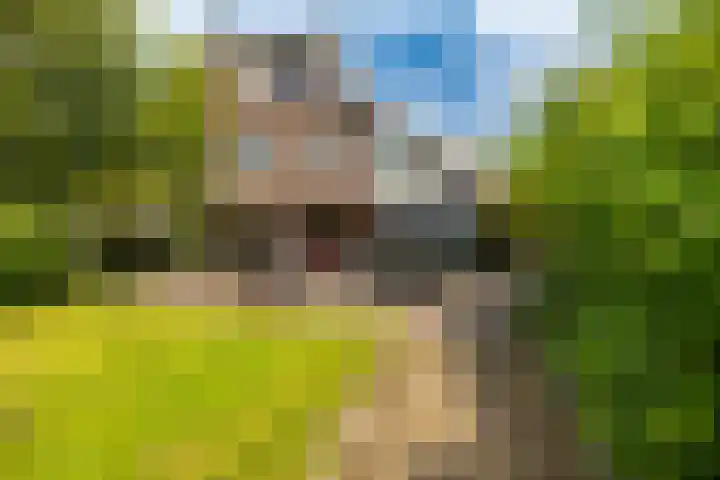 Kliefdiep 28 Groningen thumbnail 28