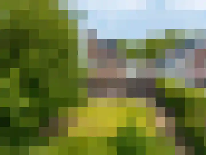 Kliefdiep 28 Groningen thumbnail 29