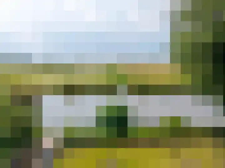 Kliefdiep 28 Groningen thumbnail 34
