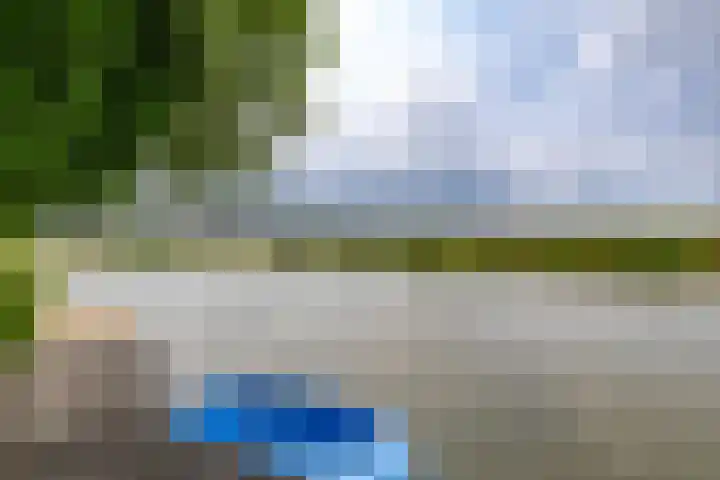 Kliefdiep 28 Groningen thumbnail 36