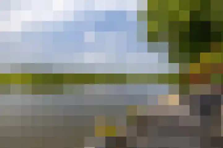 Kliefdiep 28 Groningen thumbnail 39