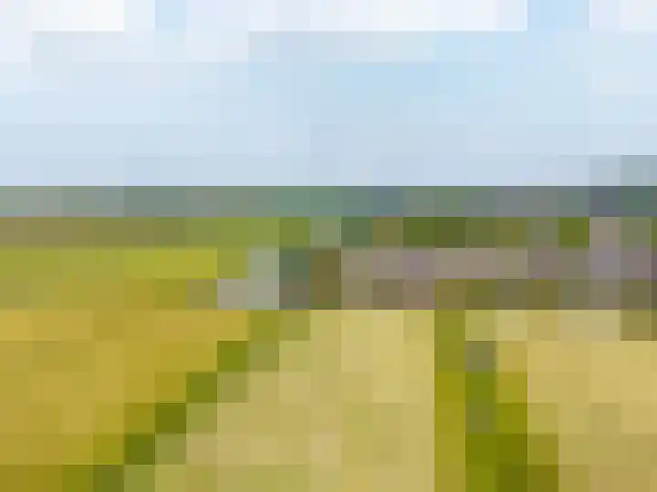 Kliefdiep 28 Groningen thumbnail 41