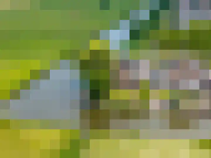 Kliefdiep 28 Groningen thumbnail 42