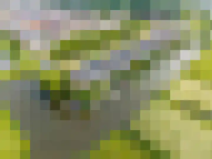 Kliefdiep 28 Groningen thumbnail 43
