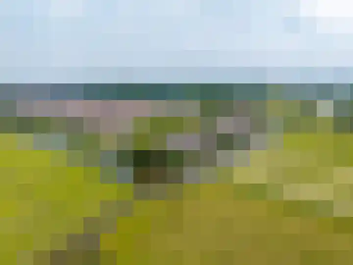 Kliefdiep 28 Groningen thumbnail 45