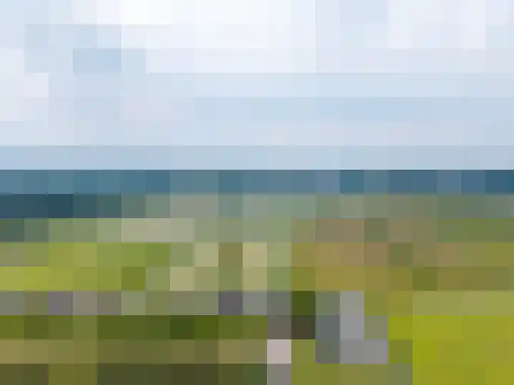 Kliefdiep 28 Groningen thumbnail 47