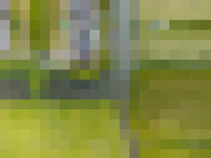 Kliefdiep 28 Groningen thumbnail 49