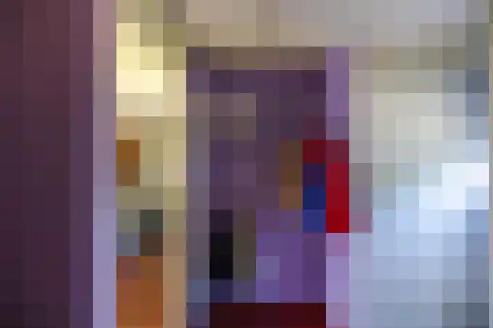 Kliefdiep 28 Groningen thumbnail 5
