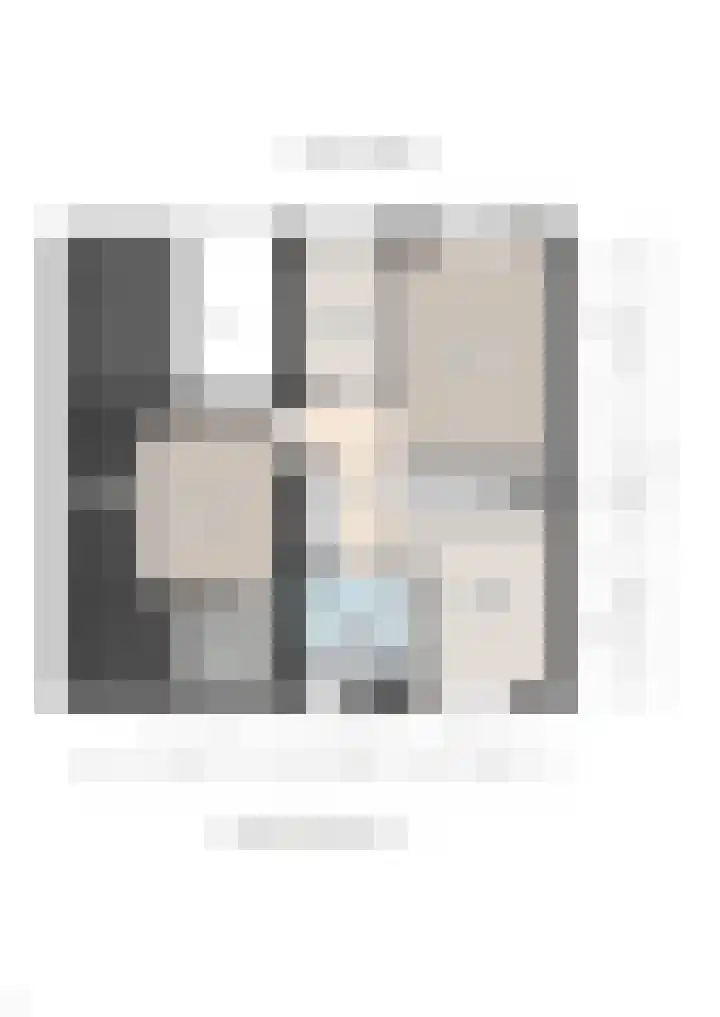 Kliefdiep 28 Groningen thumbnail 53