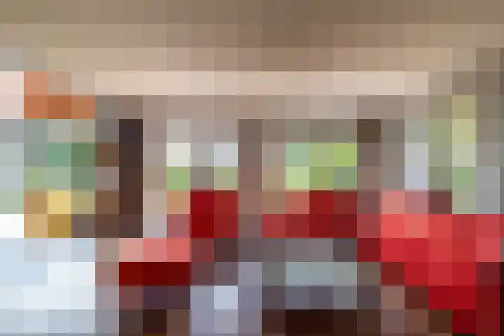 Kliefdiep 28 Groningen thumbnail 6