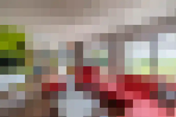 Kliefdiep 28 Groningen thumbnail 7