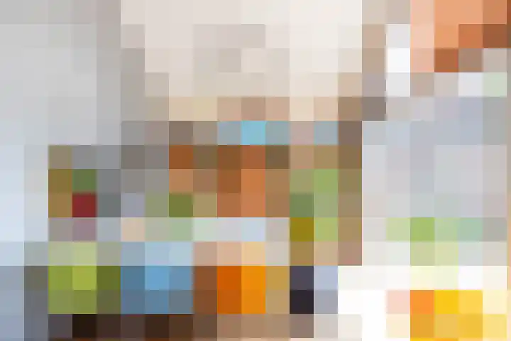 Kliefdiep 28 Groningen thumbnail 8
