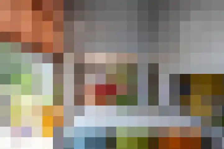 Kliefdiep 28 Groningen thumbnail 9