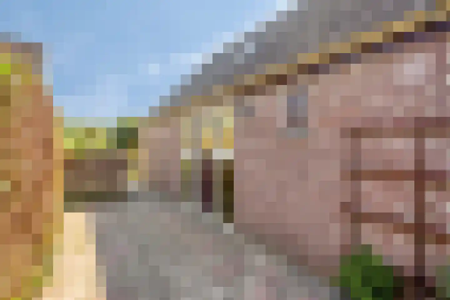 Klieftstraat 20 Hippolytushoef thumbnail 10