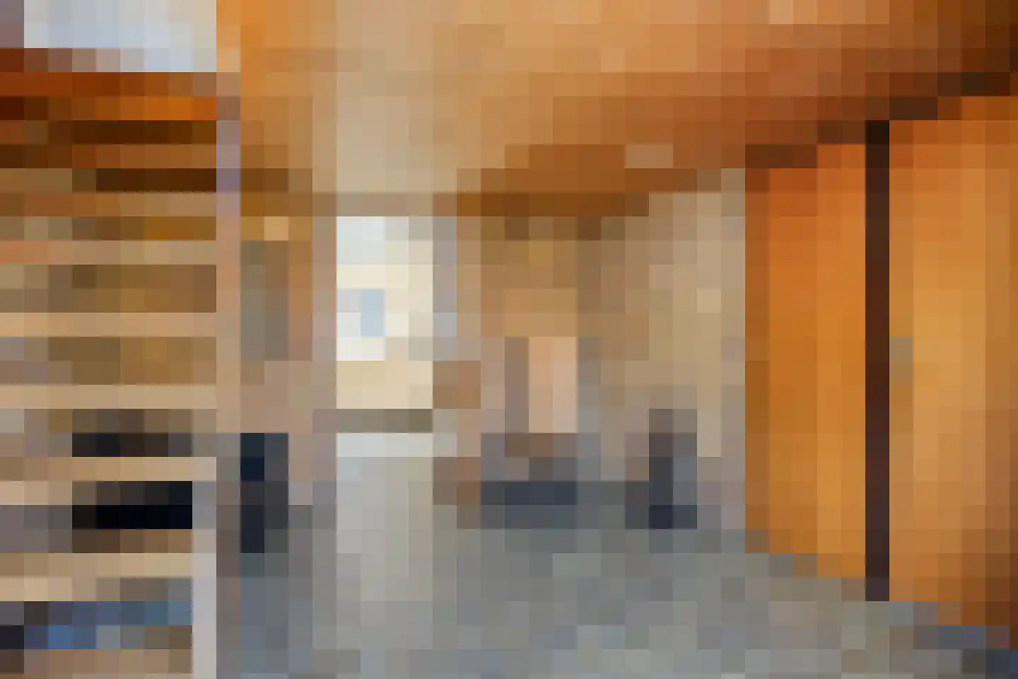Klieftstraat 20 Hippolytushoef thumbnail 12