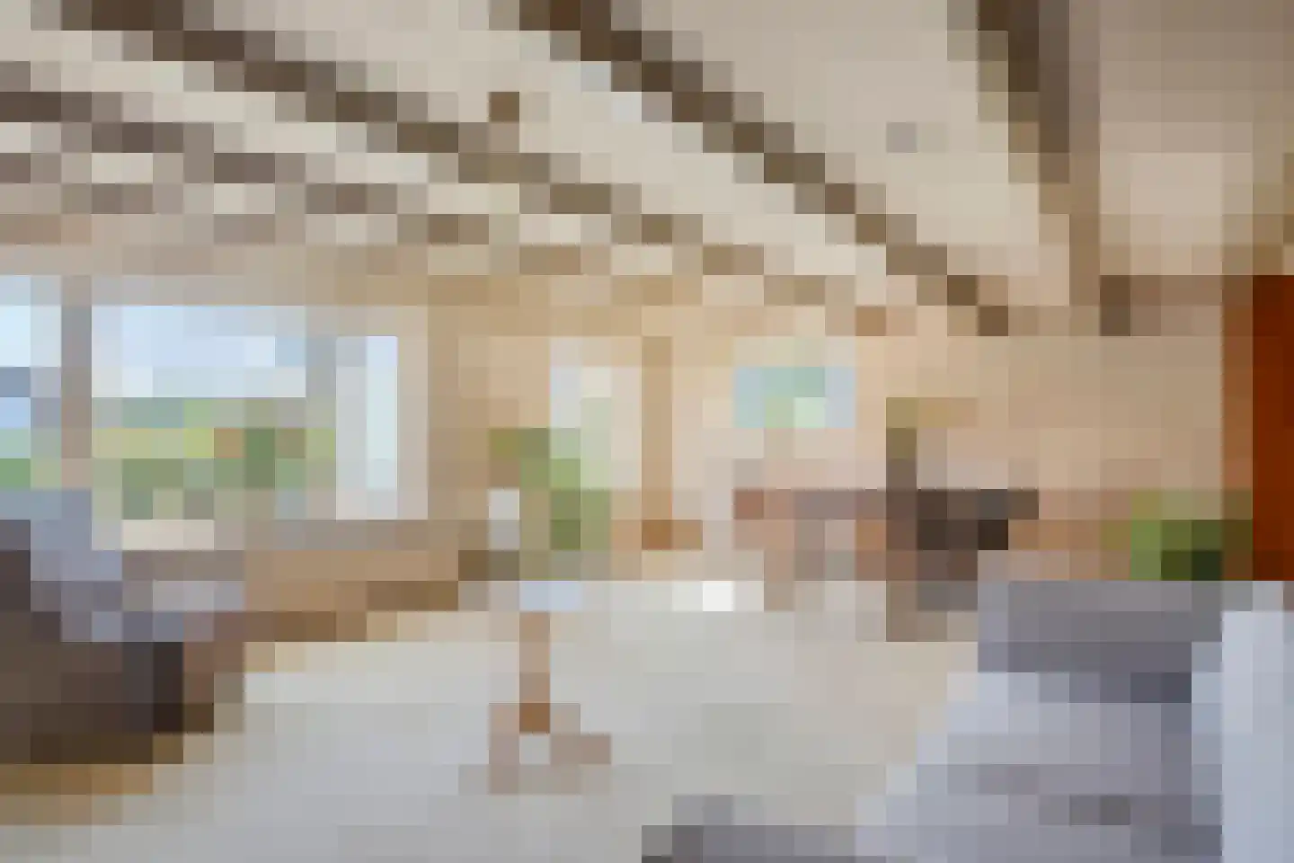 Klieftstraat 20 Hippolytushoef thumbnail 13