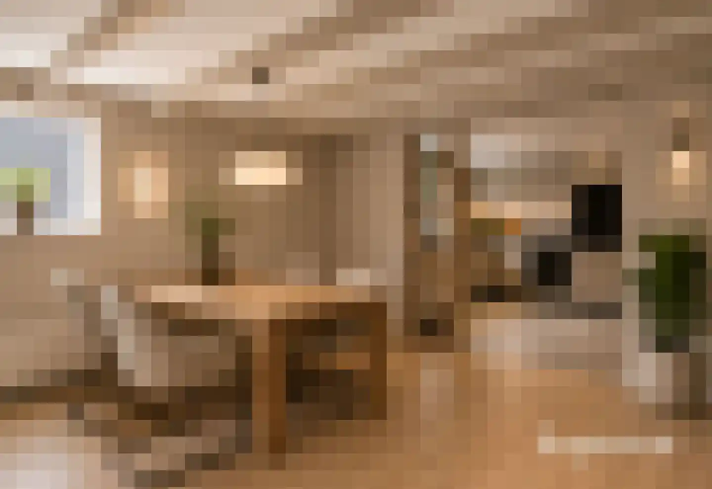 Klieftstraat 20 Hippolytushoef thumbnail 17