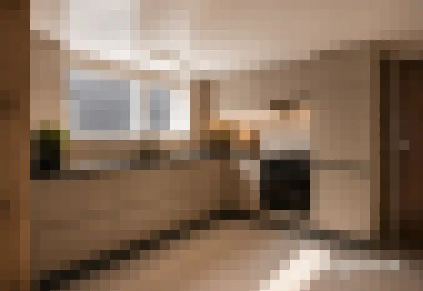 Klieftstraat 20 Hippolytushoef thumbnail 20