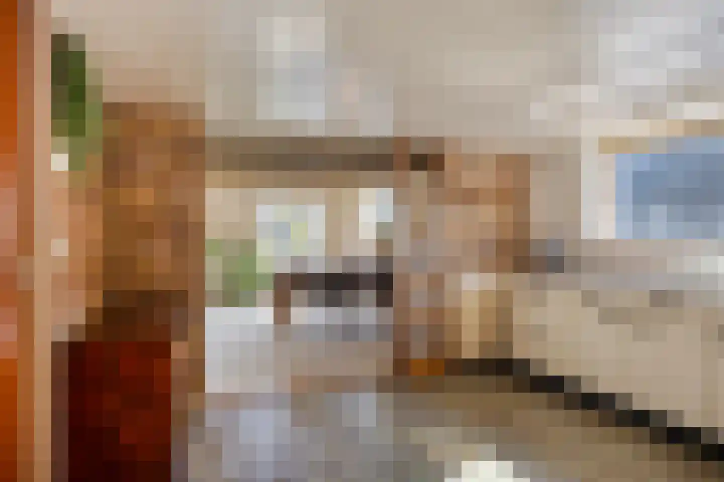 Klieftstraat 20 Hippolytushoef thumbnail 21