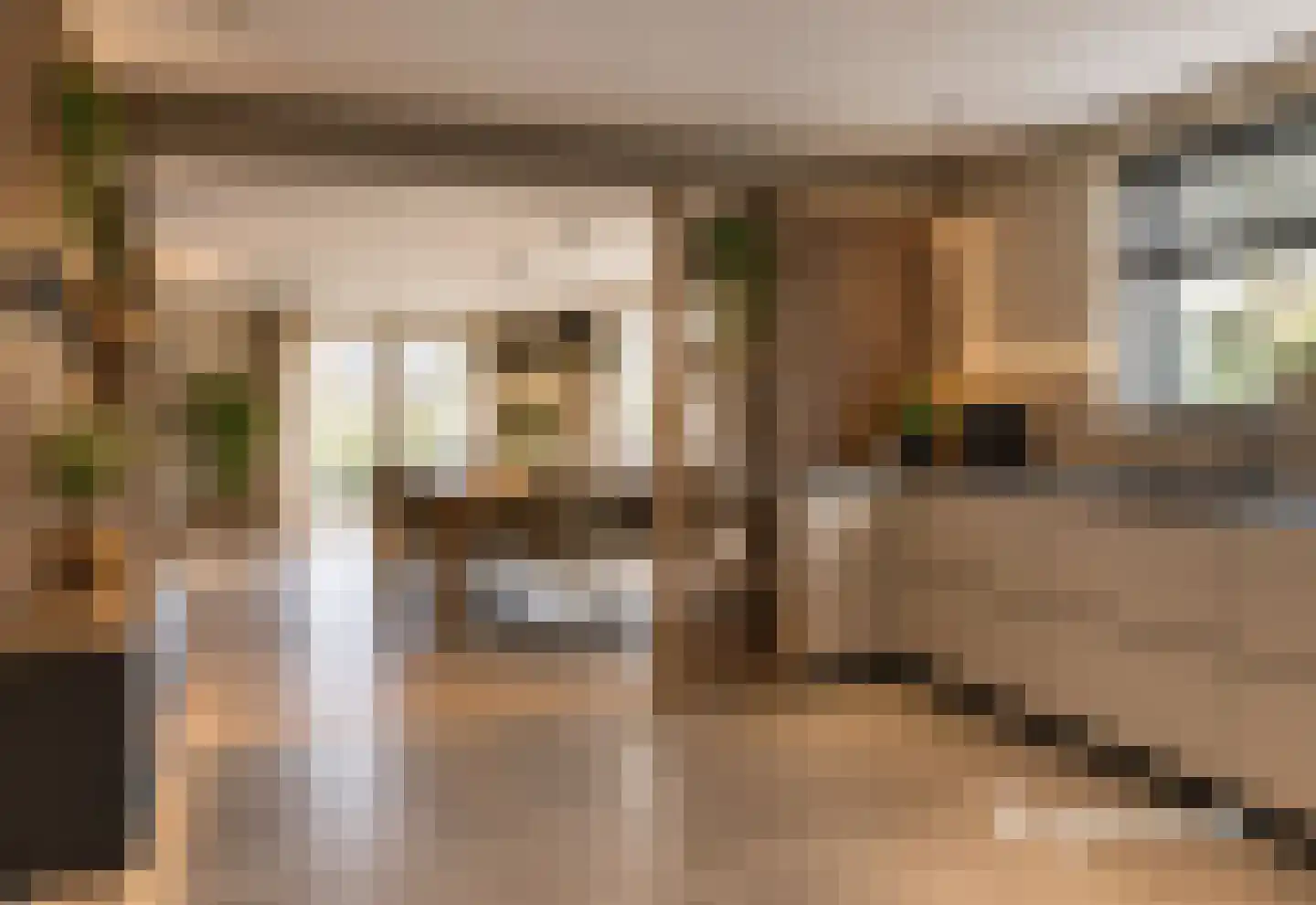 Klieftstraat 20 Hippolytushoef thumbnail 22