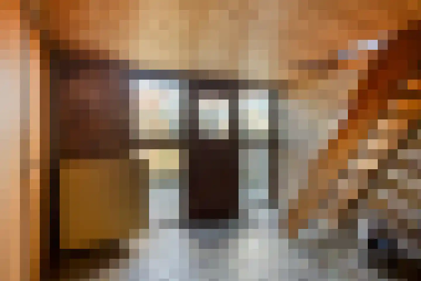 Klieftstraat 20 Hippolytushoef thumbnail 28