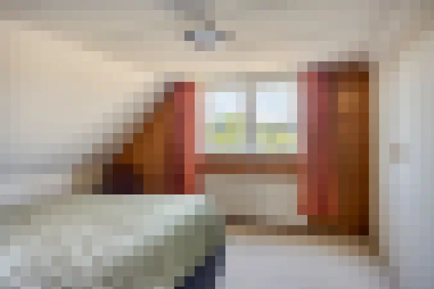 Klieftstraat 20 Hippolytushoef thumbnail 31