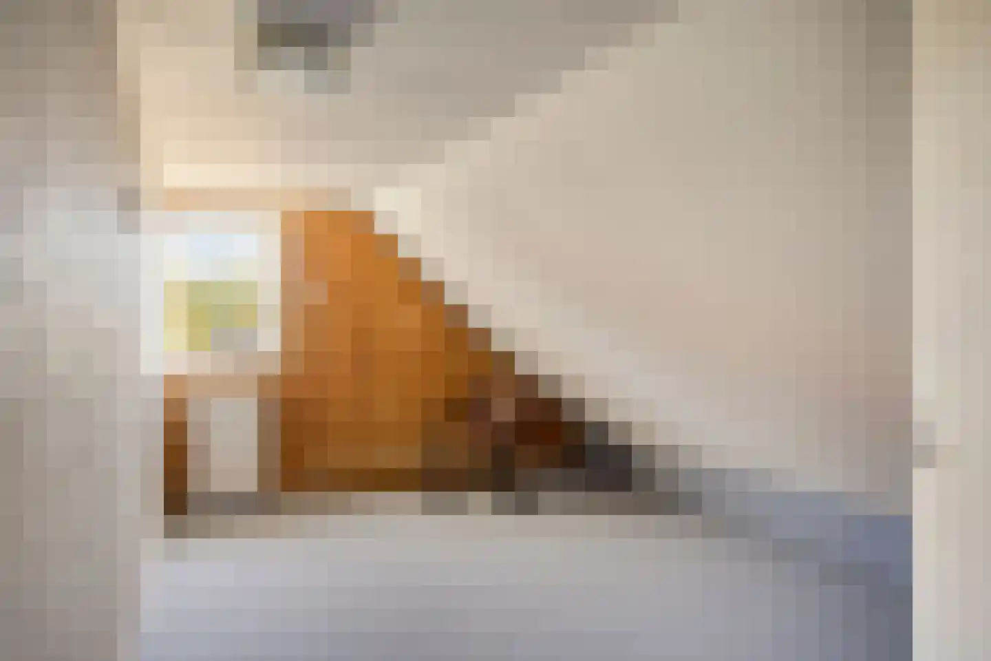 Klieftstraat 20 Hippolytushoef thumbnail 36