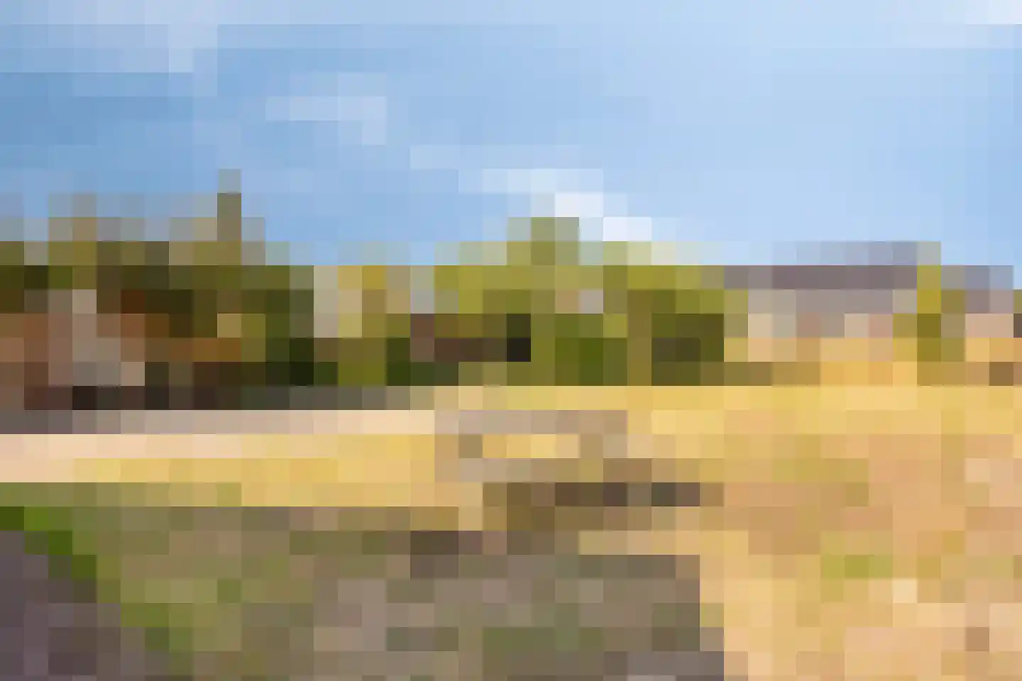 Klieftstraat 20 Hippolytushoef thumbnail 4