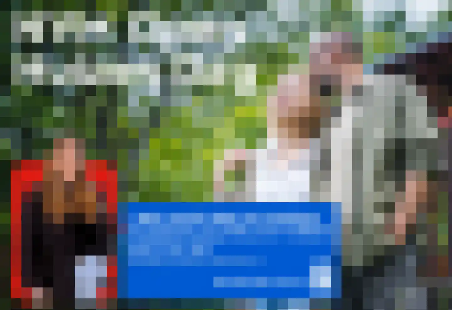 Klieftstraat 20 Hippolytushoef thumbnail 4