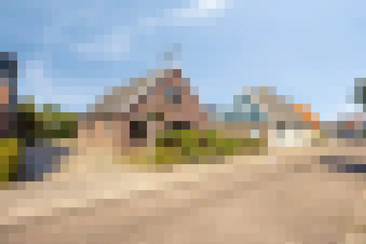 Klieftstraat 20 Hippolytushoef thumbnail 43