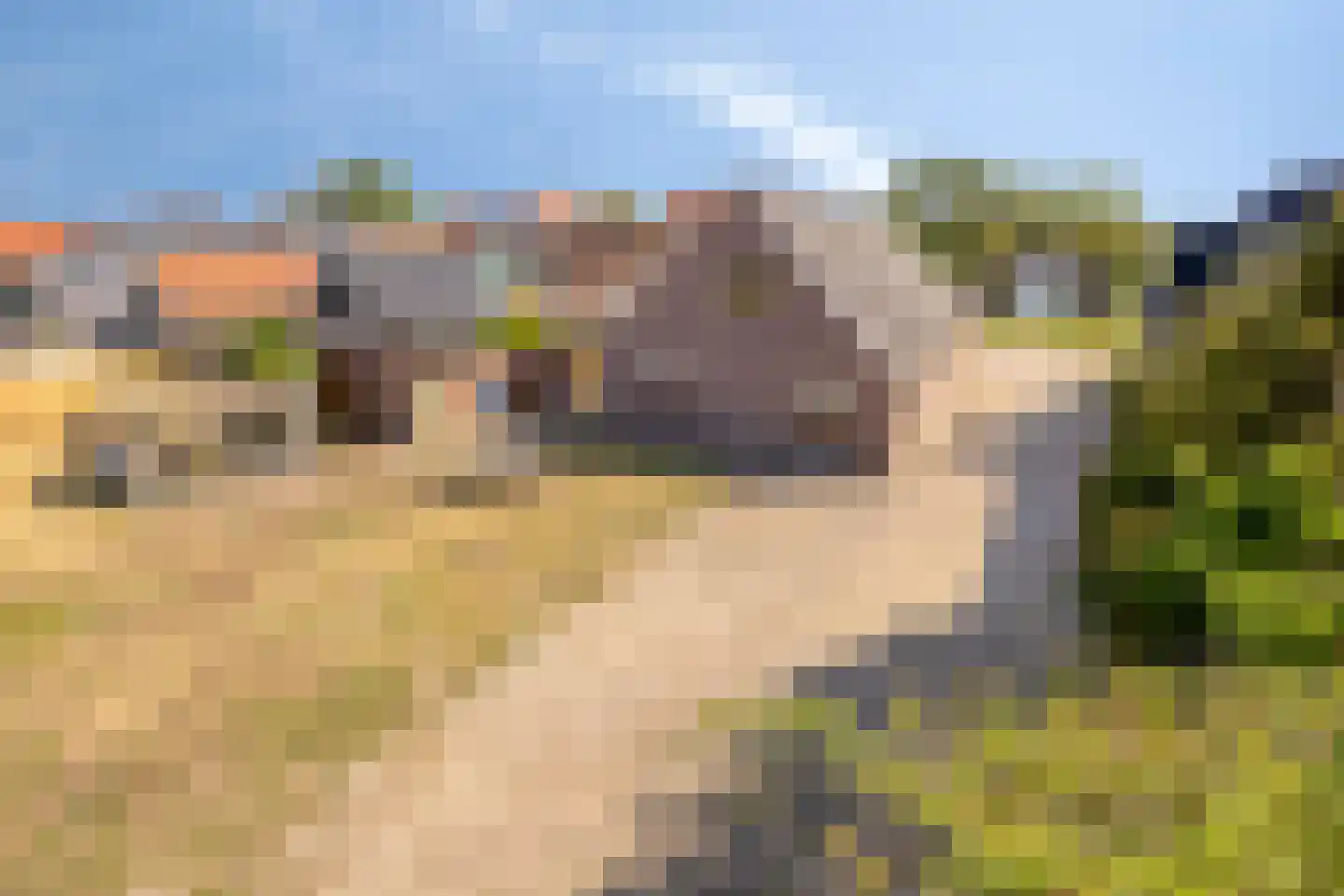Klieftstraat 20 Hippolytushoef thumbnail 5