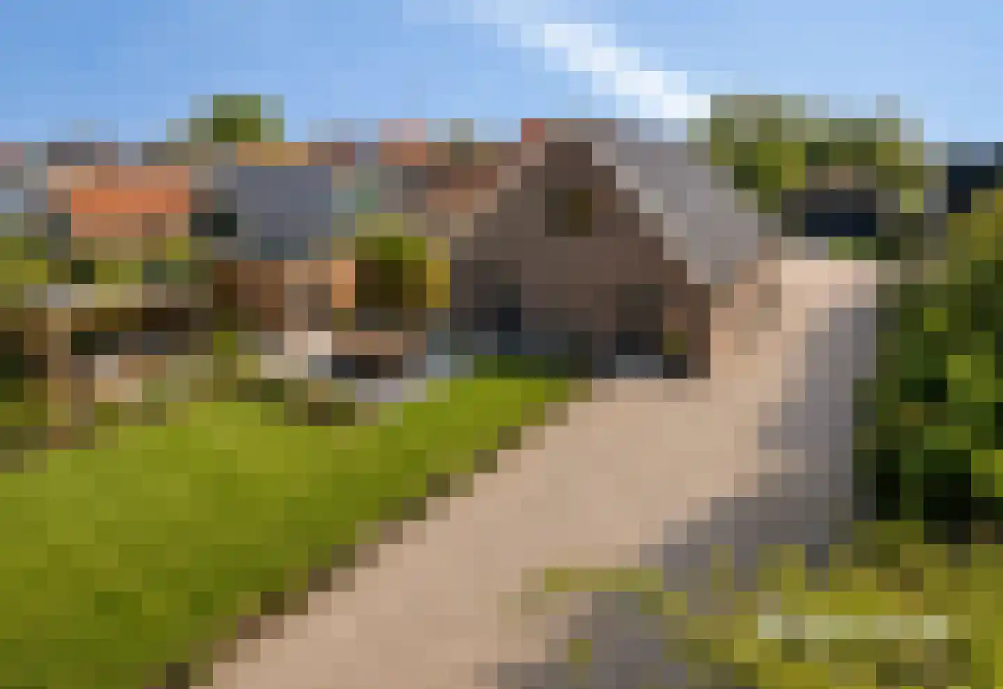 Klieftstraat 20 Hippolytushoef thumbnail 6