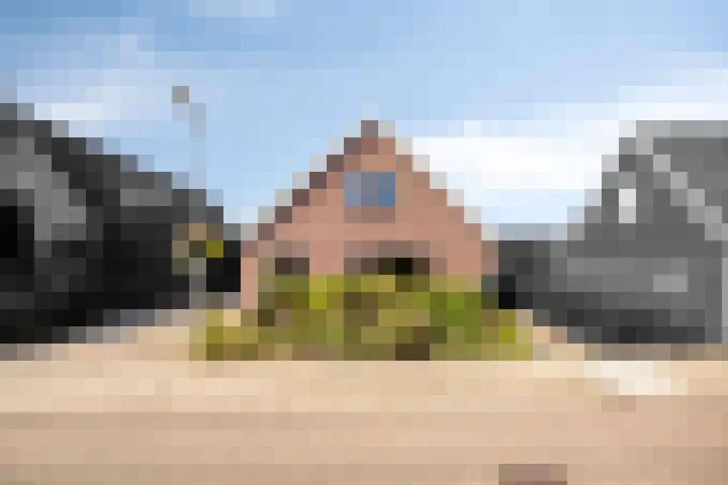Klieftstraat 20 Hippolytushoef thumbnail 7