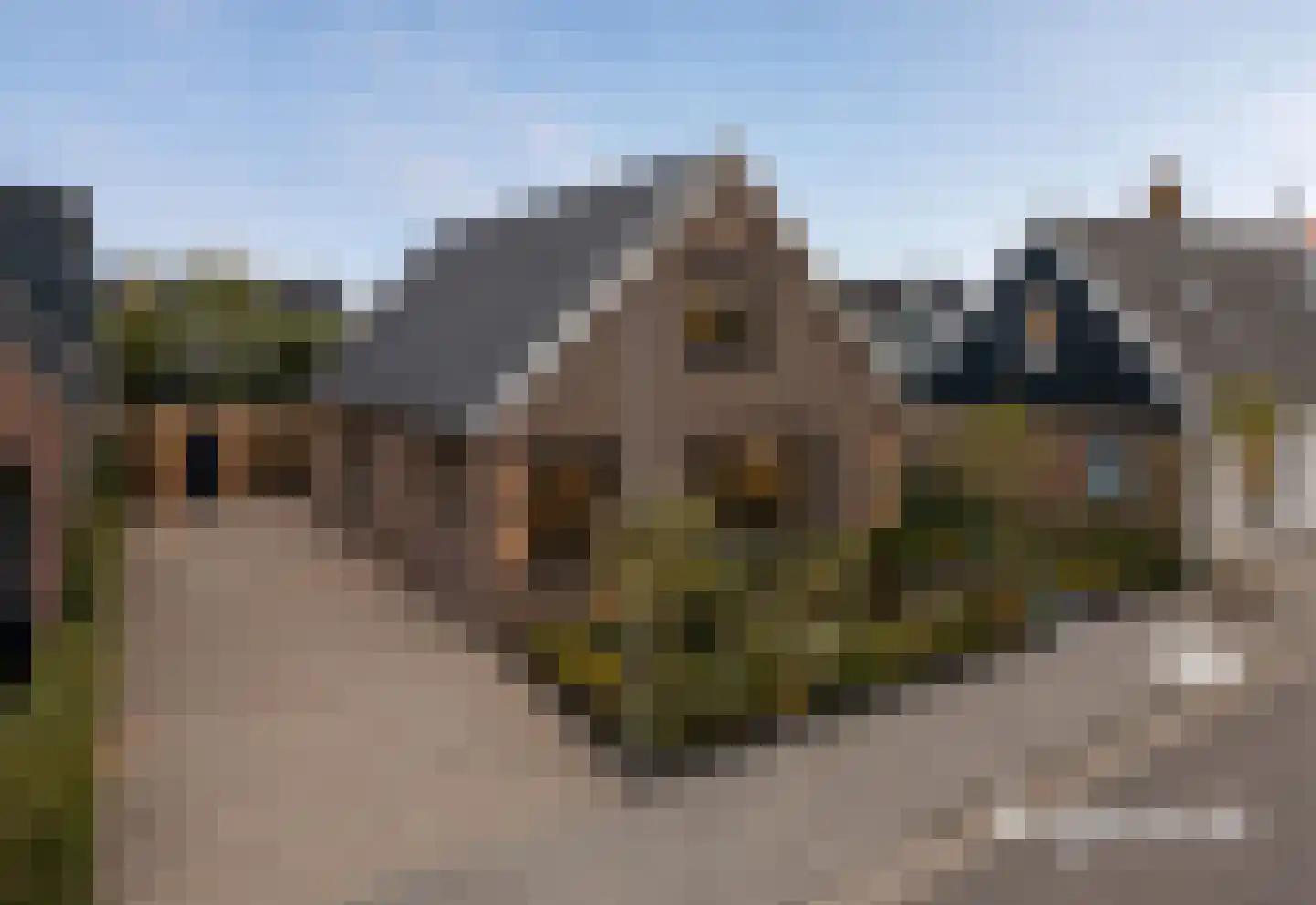 Klieftstraat 20 Hippolytushoef thumbnail 8