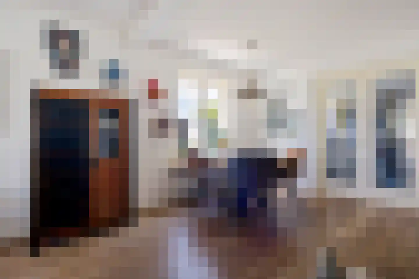 Klieftstraat 23 Hippolytushoef thumbnail 17
