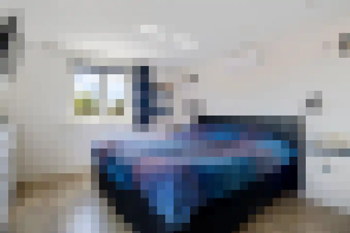 Klieftstraat 23 Hippolytushoef thumbnail 19