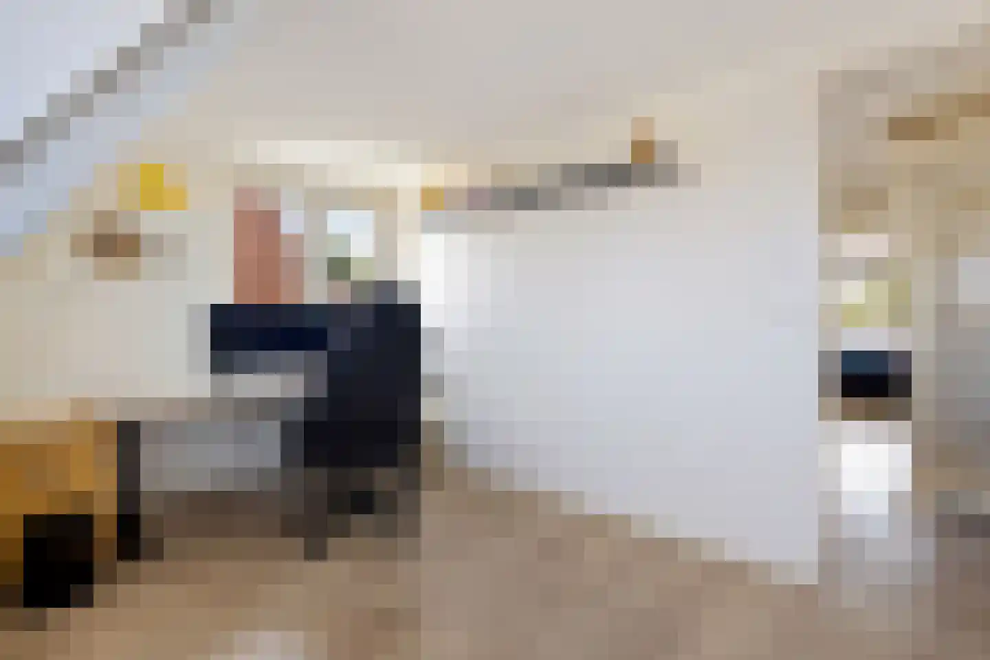 Klieftstraat 23 Hippolytushoef thumbnail 23