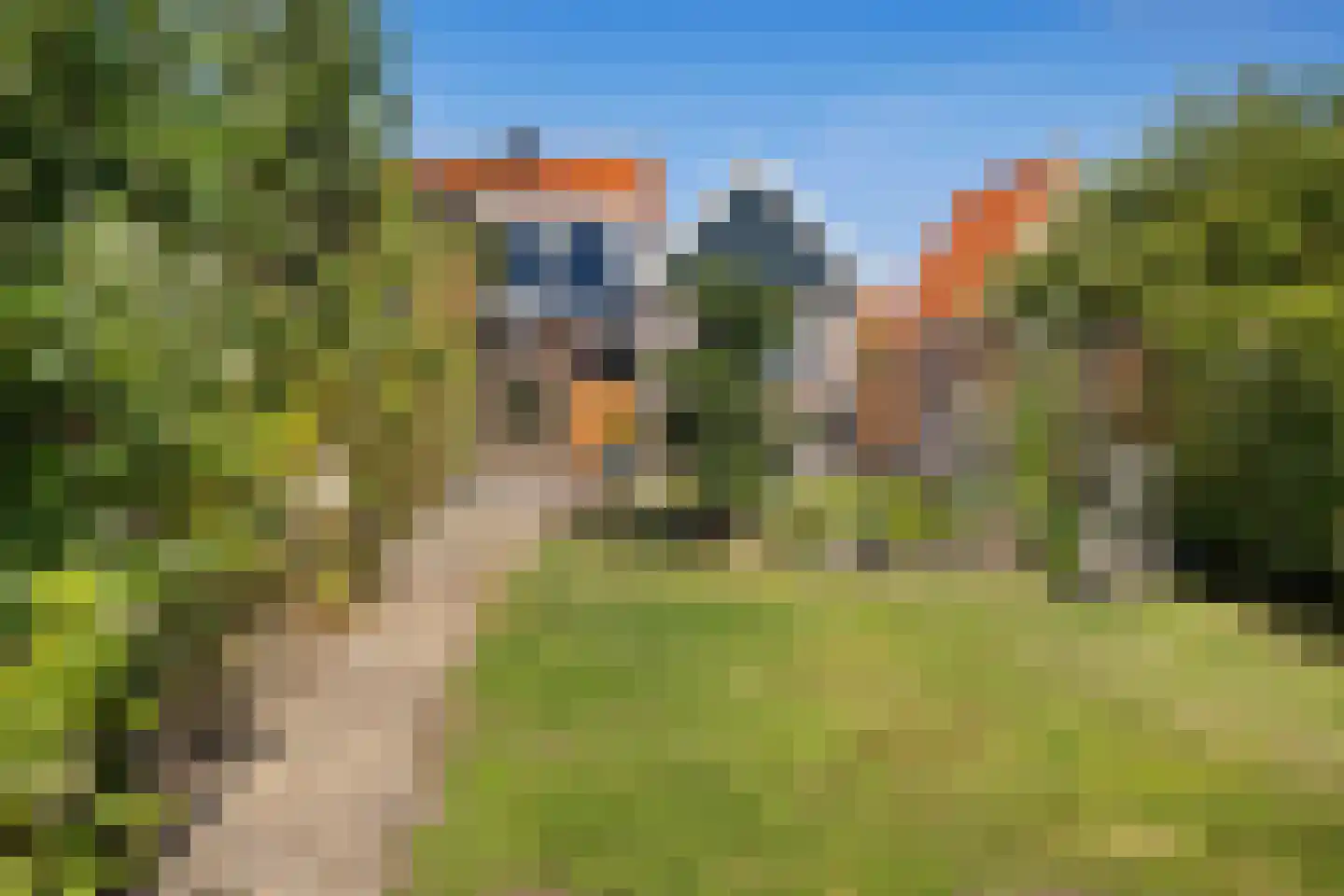 Klieftstraat 23 Hippolytushoef thumbnail 32