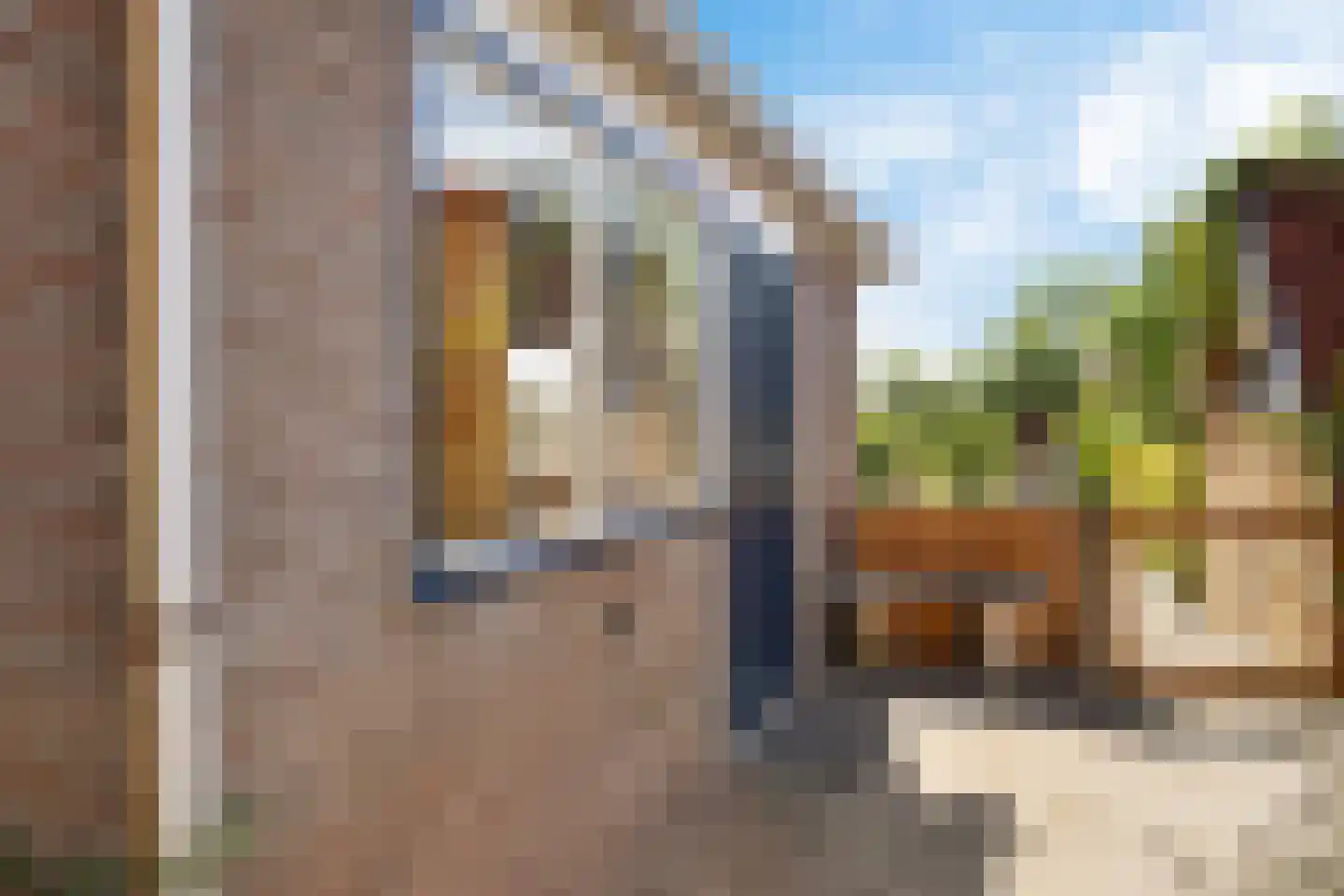 Klieftstraat 23 Hippolytushoef thumbnail 36