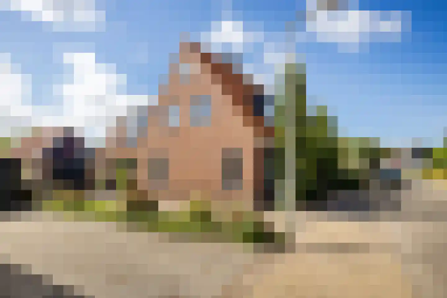 Klieftstraat 23 Hippolytushoef thumbnail 37