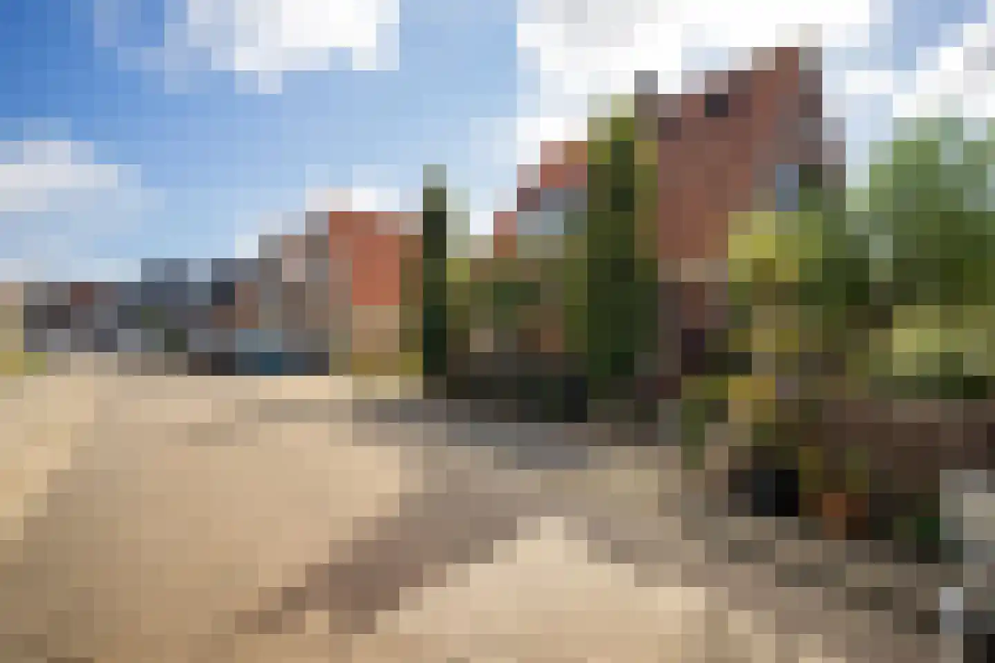 Klieftstraat 23 Hippolytushoef thumbnail 38
