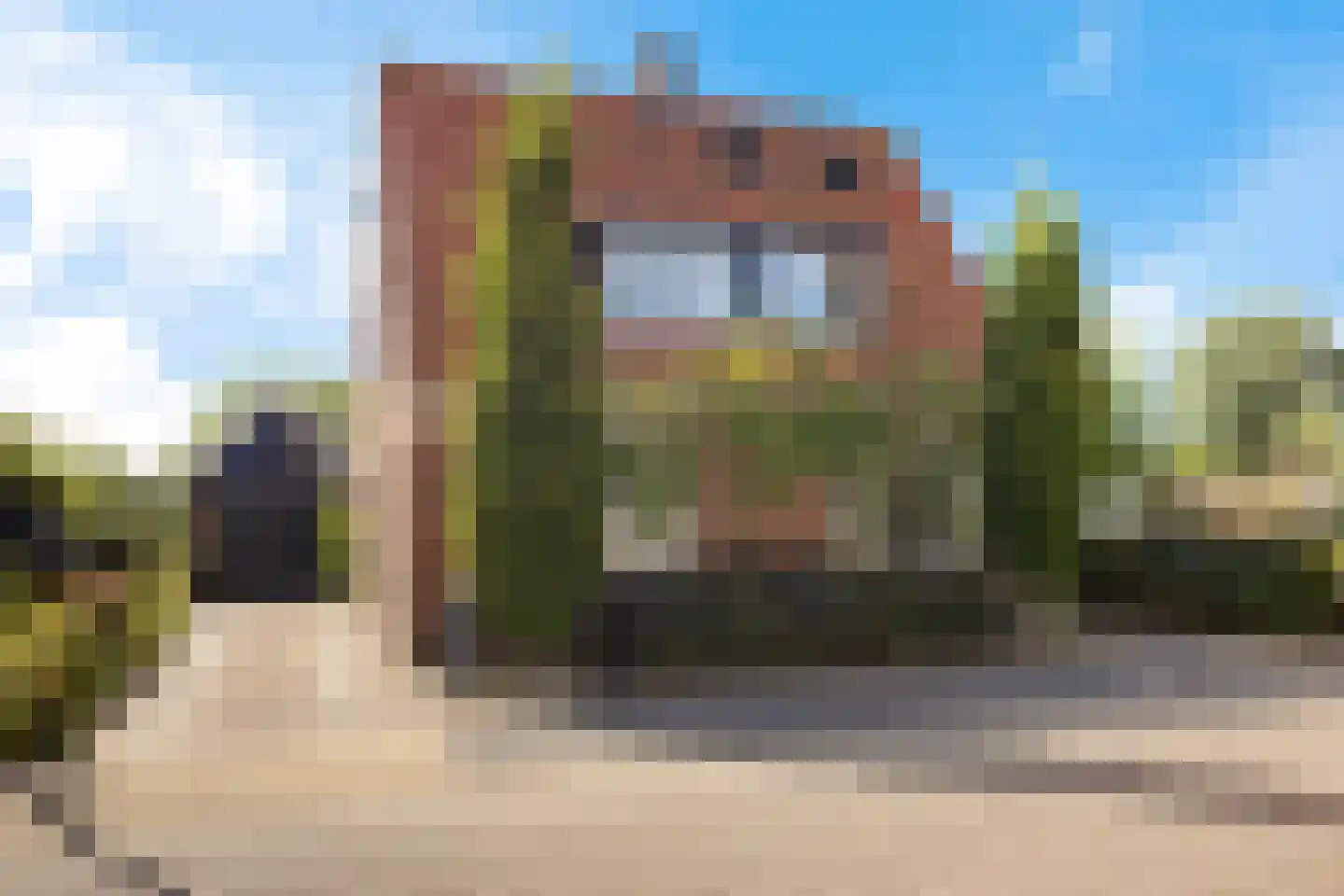 Klieftstraat 23 Hippolytushoef thumbnail 4
