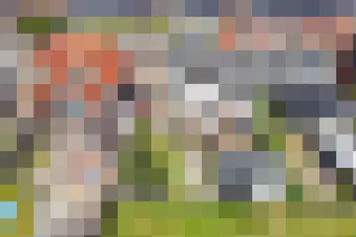 Klieftstraat 29 Hippolytushoef thumbnail 33