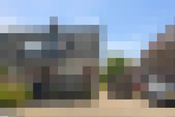 Klieftstraat 29 Hippolytushoef thumbnail 5