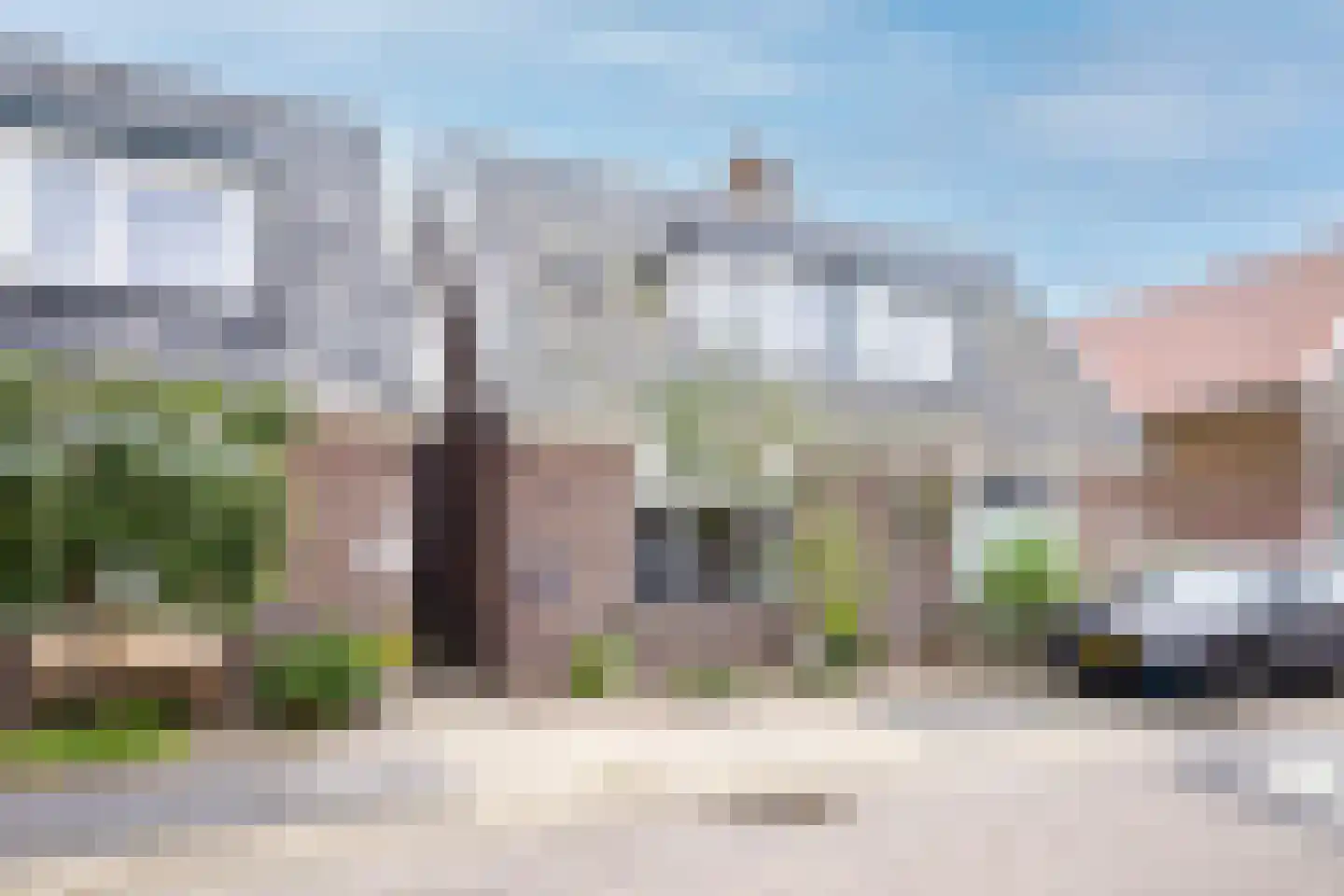 Klieftstraat 31 Hippolytushoef